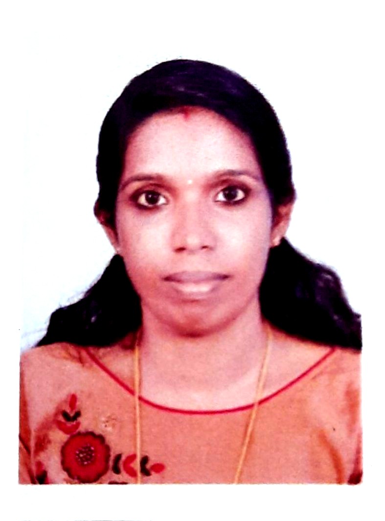 Faculty Image